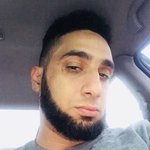 Meet your Posher, Maged